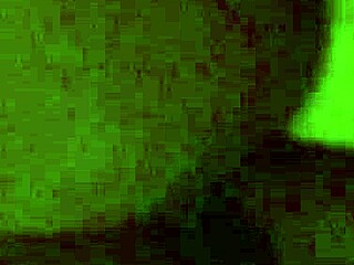 Spending Time With My Neighbor's Wife In An Intriguing Way.