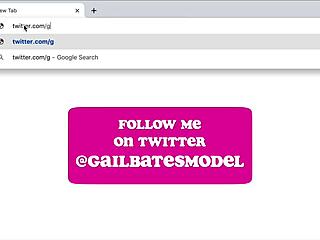 that cum dump teen gets pounded and filled