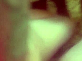 Camera Woman Bent Over For Hardcore Doggystyle Fucking With Big Cock