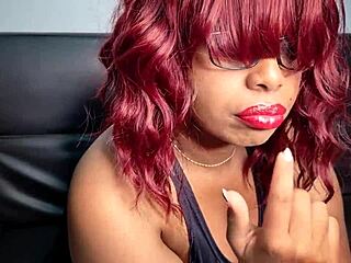 Horny Mom Seduces You with Her Big Tits and Naughty Skills