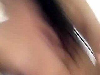 Hot Ladyboy Videocall From Philippines Ig Lalady91 For Amateur Shemales!