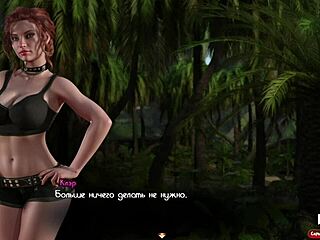 We're on the right track in Treasure of Nadia, treasure is coming in episode 55.