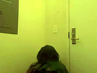 I Swear I'm Shaking My Big Ass Happy New Year