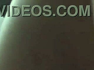 Grabbing My Stepsister Without Notice And Touching Her