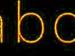 twerking hard on stepdad's dick, wow! 😜