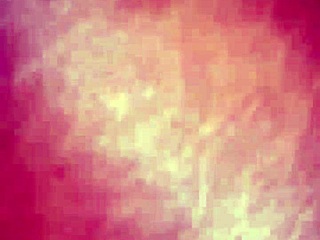 Strawberry Flavors in Ebony Group Adventures