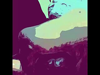 homemade amateur masturbates to cumshot fantasy