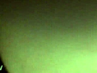 My Wife's Homemade Anal Adventure With Amateurs