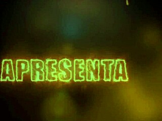 Threesomeweb lesbian threesome with big black cock and creampie