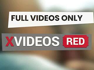 Hey, check this Colombian girl with a huge ass masturbating her anus in 4K solitude!