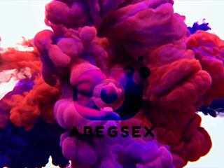 Every big cock teacher wants to fuck me!