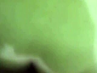 boquete na live feels so damn good