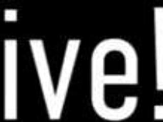 Rome Major performs with big booty babes Harmony R and Dena D