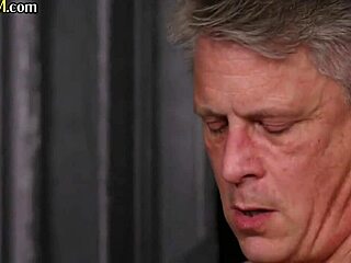 CFNM Group Blowjob and Handjob for Professor by Sluts in Uniform