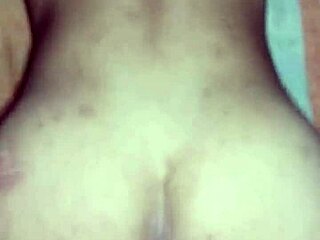 intense fucking with the blond boy in gay scene