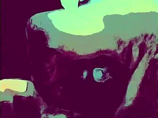 homemade amateur masturbates to cumshot fantasy