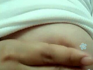 I love watching kp10's cute boobs show with pretty tits