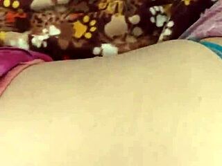 Young Friend Sucked And Fucked At Costume Party After Drinking Too Much