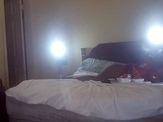 Thot In Texas - Real Homemade Amateur Ebony Bbw Milf Fucking Hard!