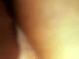 hot friend doubts i can fuck her shaved pussy today