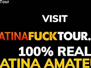 can you handle my monster cock in your tight pussy