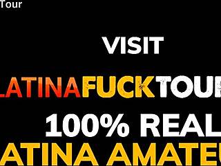 can you handle my monster cock in your tight pussy