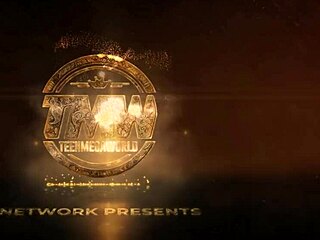 In this old-young scene, kira stone tests the camera with foreplay leading to intense blowjob and creampie.