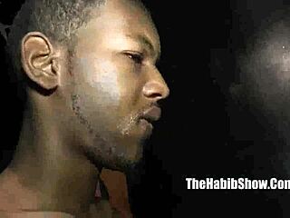 i watched this sbbw thick white german girl getting banged hard by skinny bbc in a group reality scene