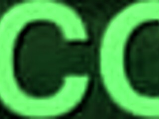 Shh! Watching the Tattooed Ebony with Big Ass and Monster Cock!