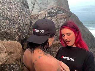 group gangbang with big cock banging teen 18+ wet tits