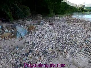 detras de camaras con jennifer lopez, mi experiencia