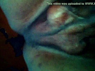 Intriguing Senton Moves by BBW Wrestlers in the Ring