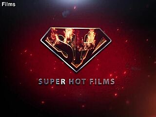 Superhot BJ from Angel Love for Don Whoe!