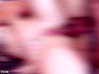 Tiny 22-year-old girl in tp dap dp atm atp pee final