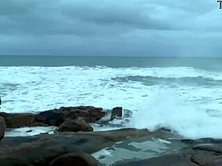 group gangbang with big cock banging teen 18+ wet tits