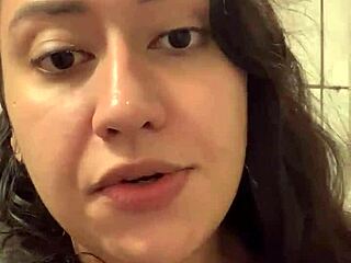 Disponibilizei Um Álbum Com Meus Exames Para Dsts De Maneira Pública Aqui No Xvideos