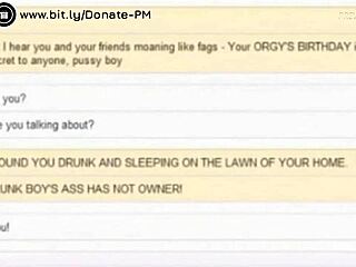 Do you want to see Previtus media fuck Taylor Lautner in gay casting on webcam?