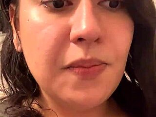 Disponibilizei Um Álbum Com Meus Exames Para Dsts De Maneira Pública Aqui No Xvideos