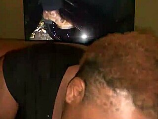 Strawberry Flavors in Ebony Group Adventures