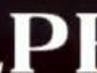 gorgeous gabriela paltrova from delphine films blindfolds a man and seduces him with her tits and ass in a rough doggystyle session