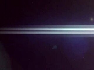 anal massage secrets for gay lover