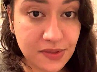 Disponibilizei Um Álbum Com Meus Exames Para Dsts De Maneira Pública Aqui No Xvideos