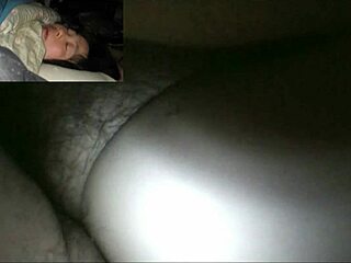 Amateur Mature Housewife Shows Off Her Pussy And Enjoys The View