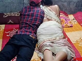 omg, i can’t believe desi bhabi sex vid got leaked at home