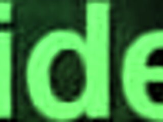 Shh! Watching the Tattooed Ebony with Big Ass and Monster Cock!