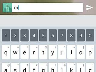 boquete na live feels so damn good