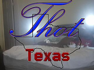 Enjoi da pussy with amateur ebony milf in wild scene 7 action