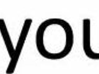 Julia Ann rides young stud banging 😈