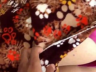 Young Friend Sucked And Fucked At Costume Party After Drinking Too Much