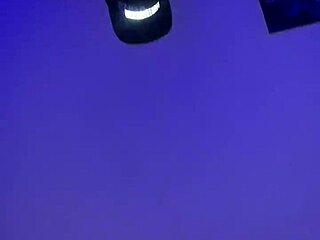 Strawberry Flavors in Ebony Group Adventures